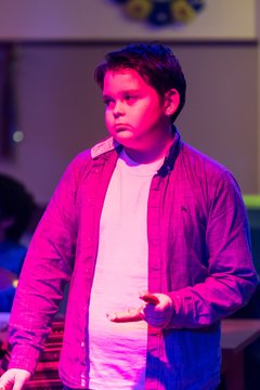 Bild 22 - Latuff 2015 Jugendtag